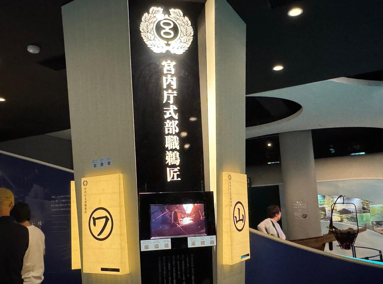 画像10: まだ見ぬ岐阜の美しさに会いに行こう!長良川をめぐる、神秘の絶景と伝統にふれる旅