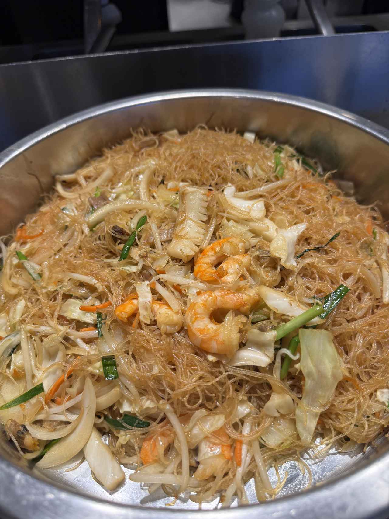 画像 : 6番目の画像 - 「芦ノ湖の絶景に心ほどける癒し旅♡「箱根・芦ノ湖 はなをり」アップスケール温泉リゾート」のアルバム - カワコレメディア