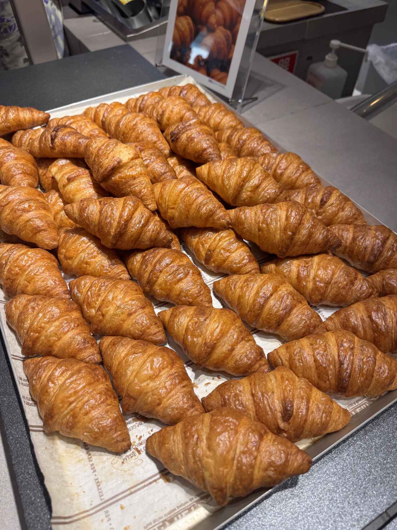 画像31: 芦ノ湖の絶景に心ほどける癒し旅♡「箱根・芦ノ湖 はなをり」アップスケール温泉リゾート
