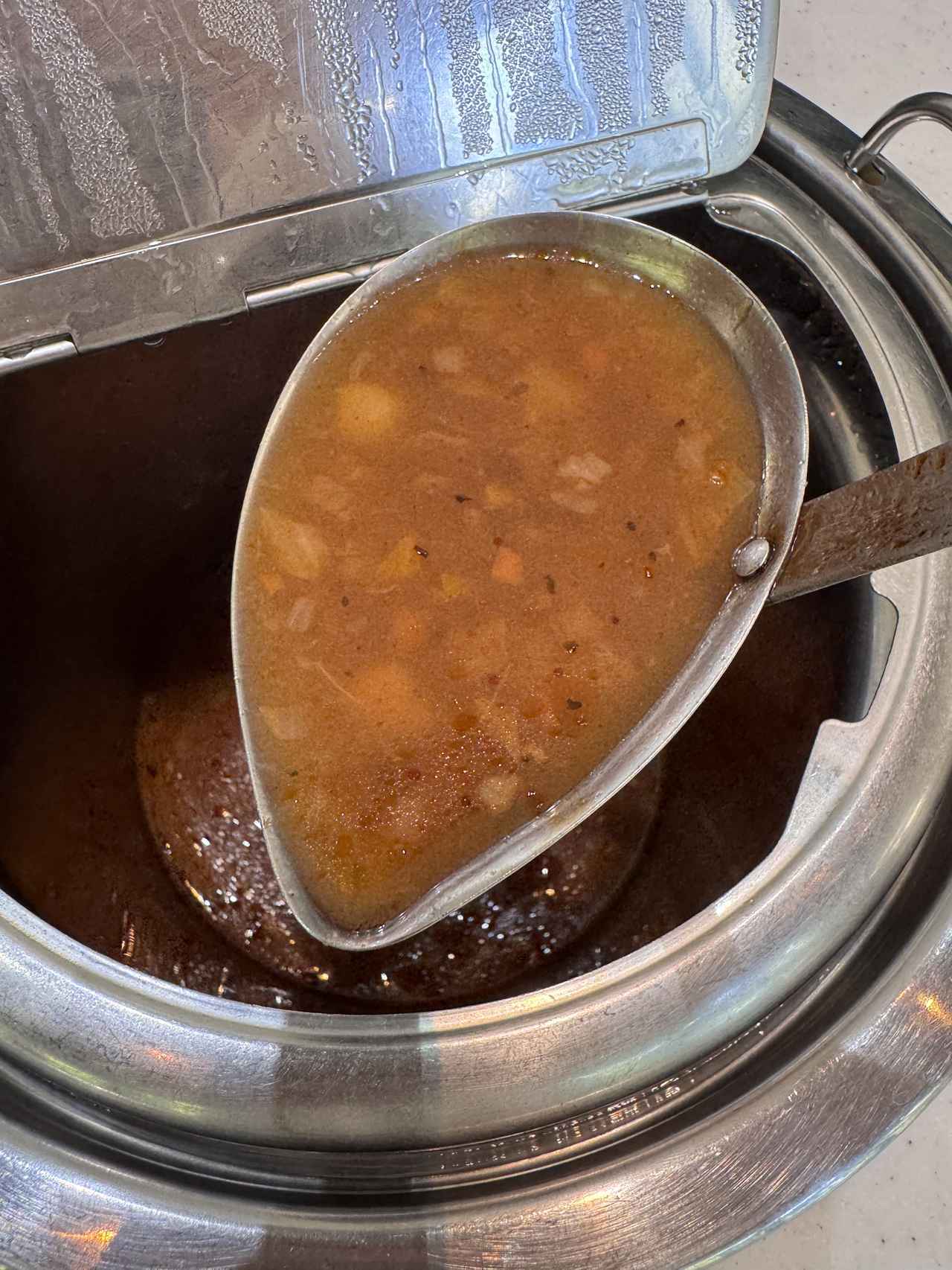 画像13: アートと美食が融合♡「Hakone Emoa Terrace by 温故知新」で叶える贅沢なひととき