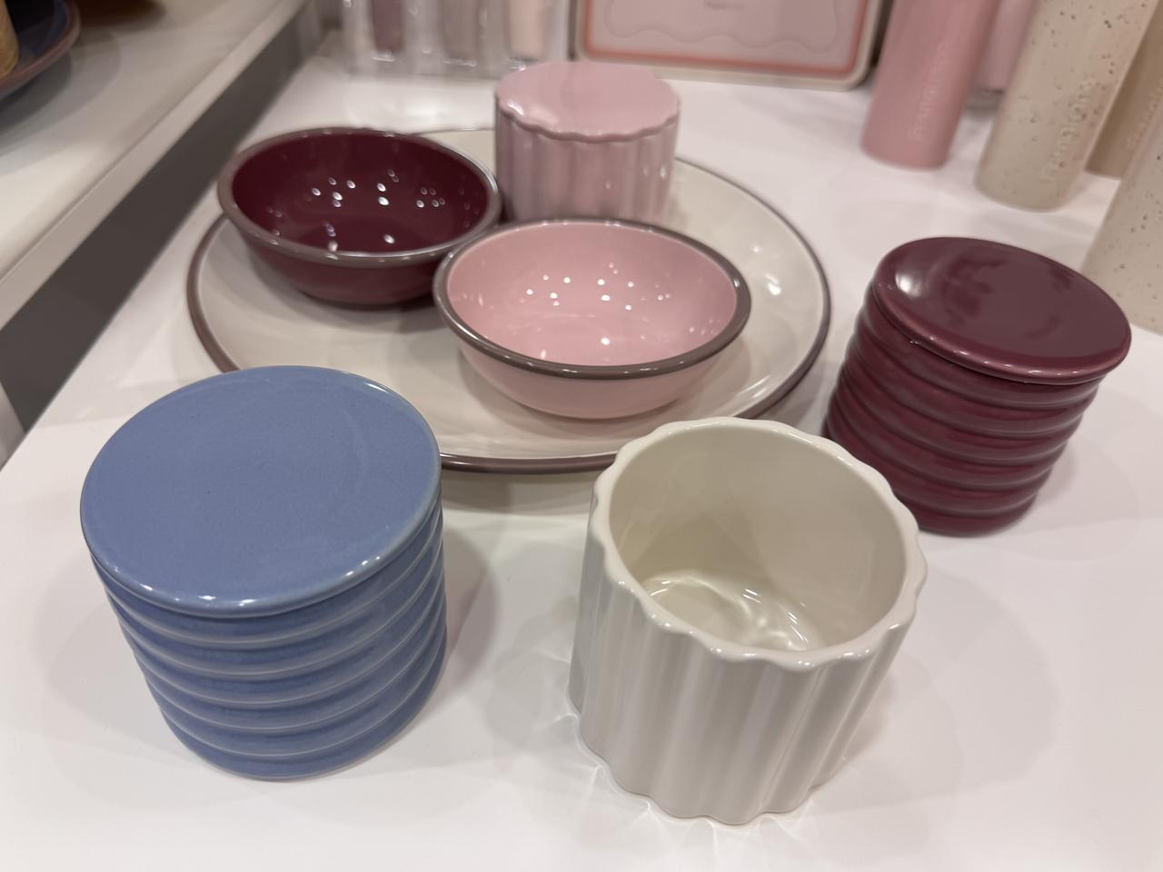 画像 : 20番目の画像 - 「【Francfranc】2025秋冬コレクション第一弾♡リビングもダイニングもおしゃれにアップデート」のアルバム - カワコレメディア