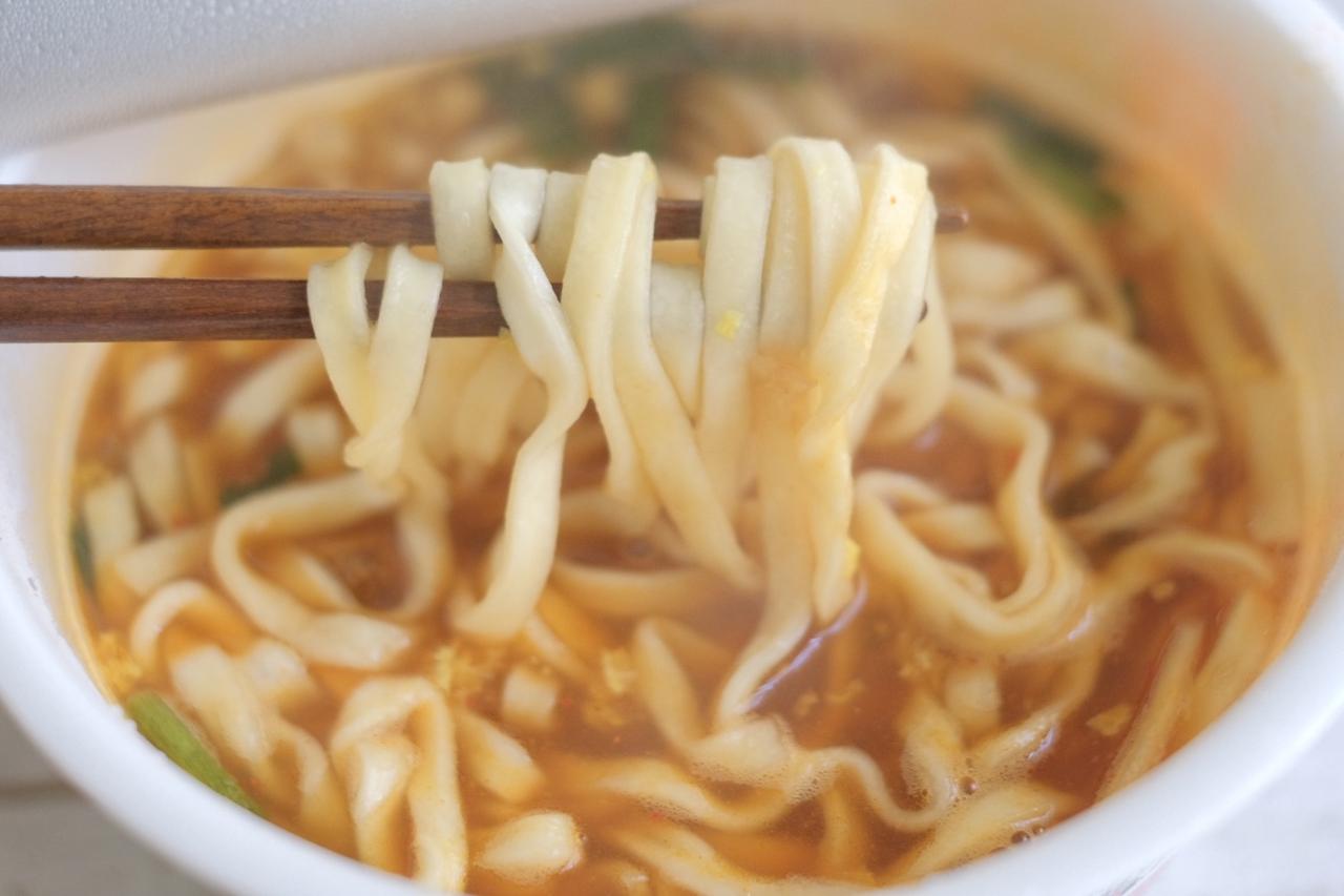 画像5: お試しさせていただきました!