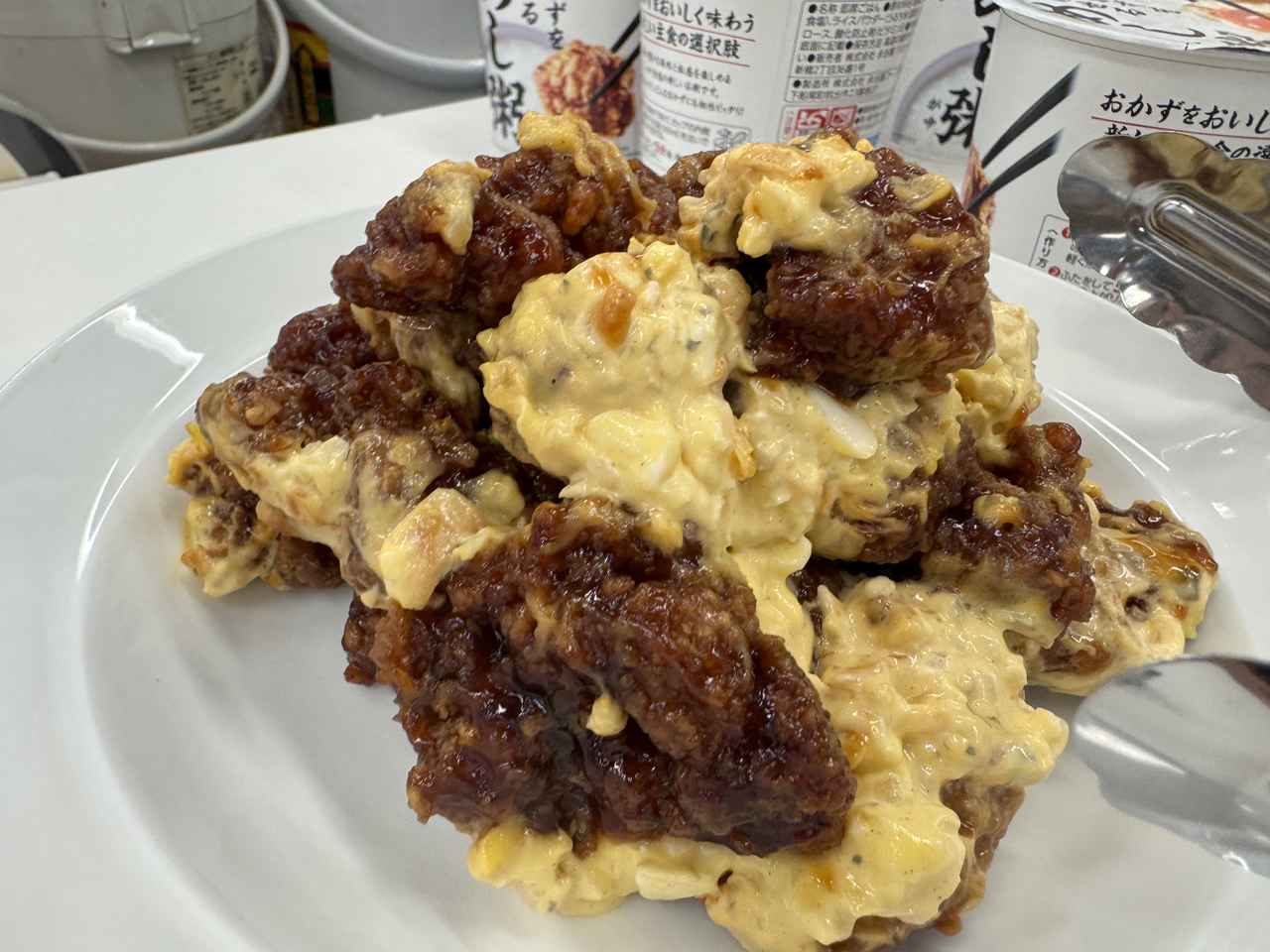 画像18: 忙しい毎日にやさしく美味しい新習慣♡永谷園から新しい主食「めし粥（がゆ）」が登場！