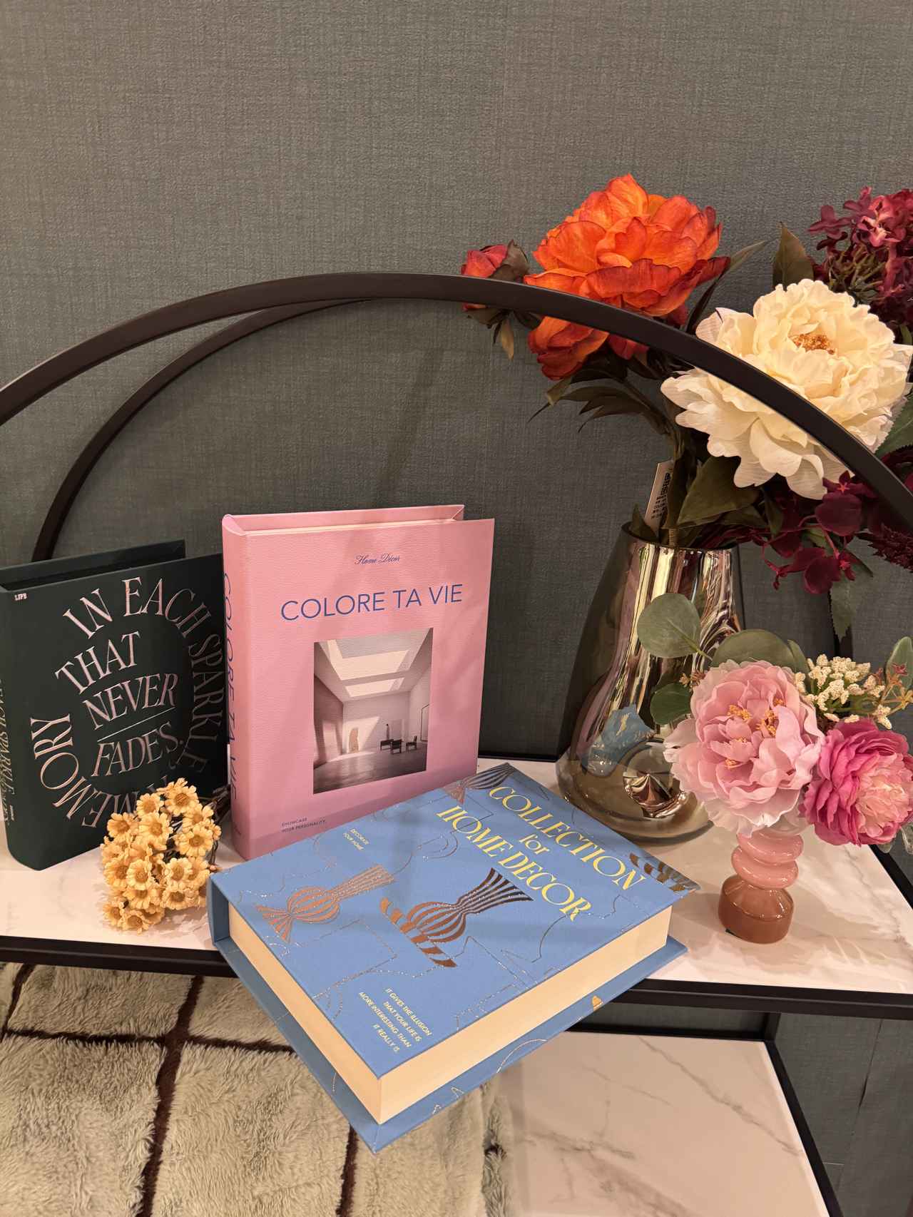 画像 : 3番目の画像 - 「【Francfranc】2025秋冬コレクション第一弾♡リビングもダイニングもおしゃれにアップデート」のアルバム - カワコレメディア