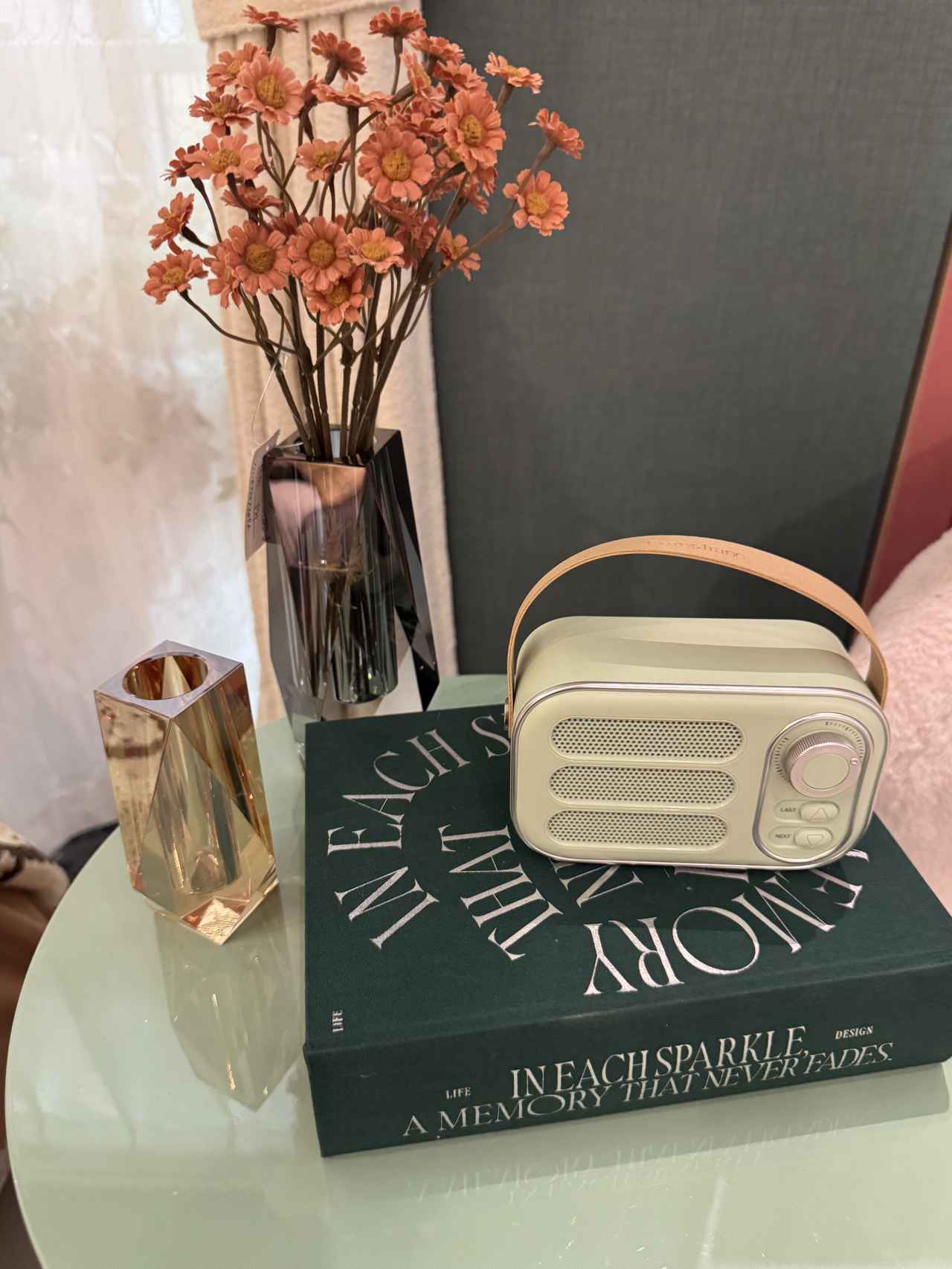 画像3: 【Francfranc】2025秋冬コレクション第一弾♡リビングもダイニングもおしゃれにアップデート