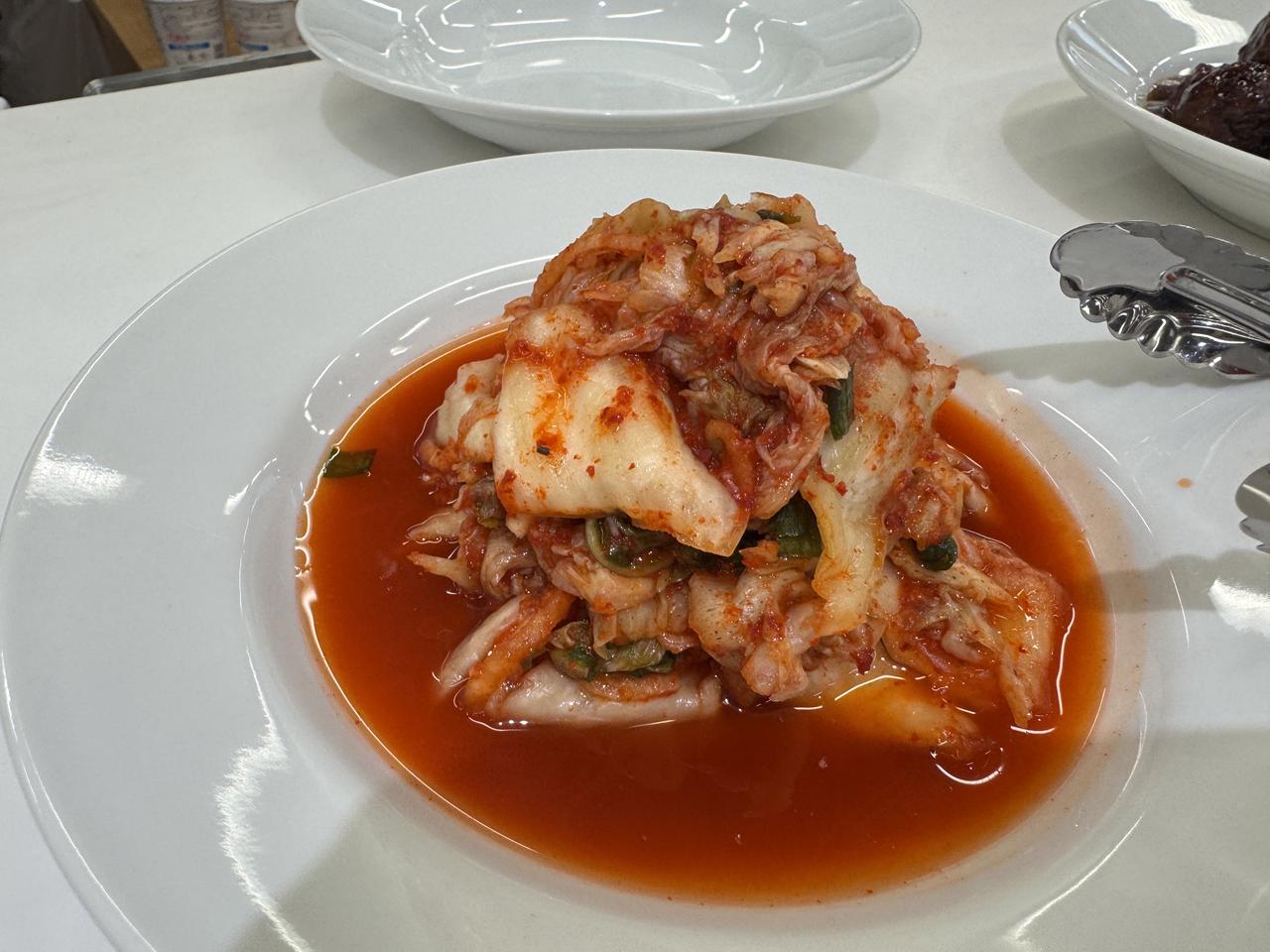 画像12: 忙しい毎日にやさしく美味しい新習慣♡永谷園から新しい主食「めし粥（がゆ）」が登場！