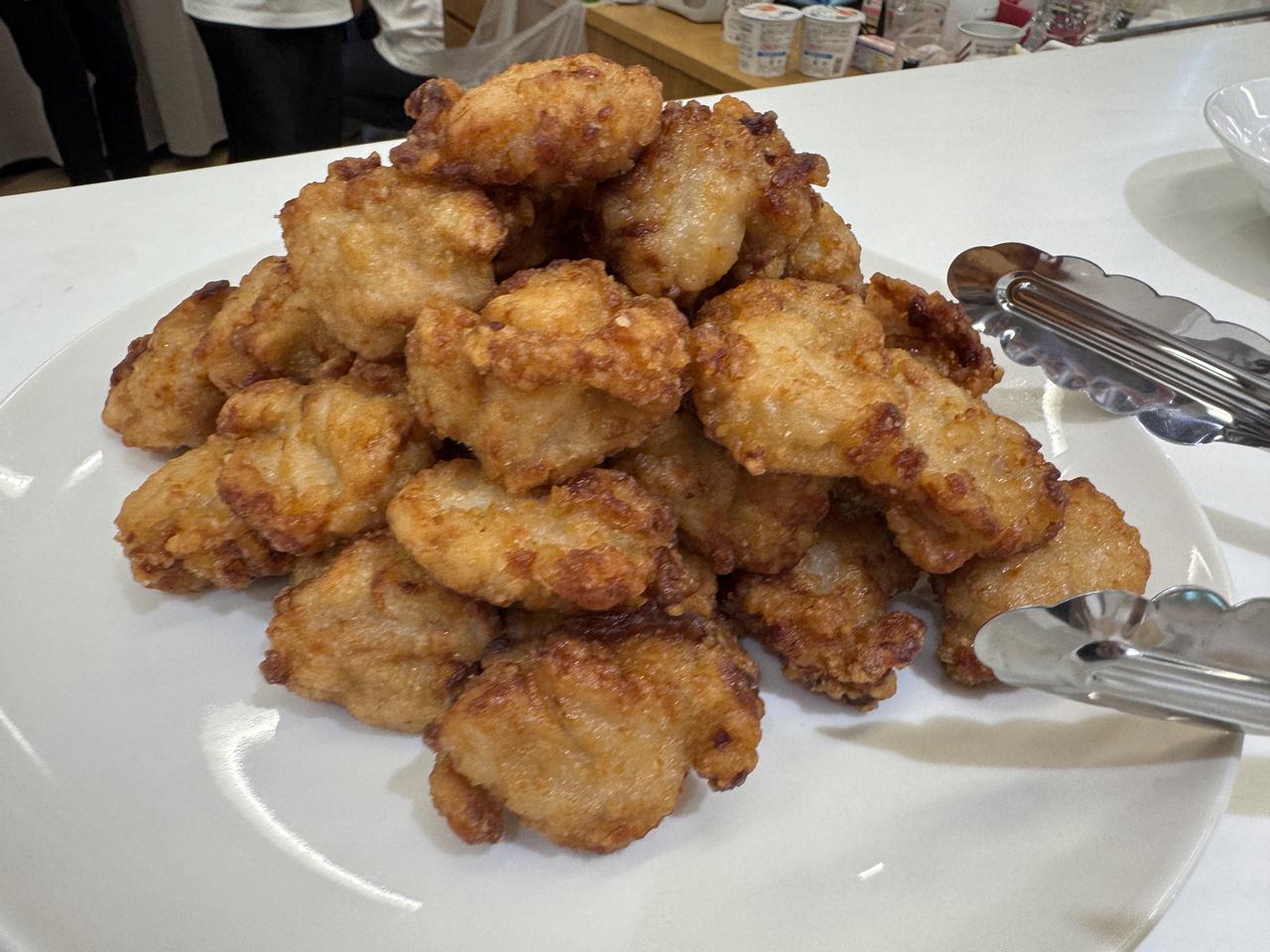 画像10: 忙しい毎日にやさしく美味しい新習慣♡永谷園から新しい主食「めし粥（がゆ）」が登場！