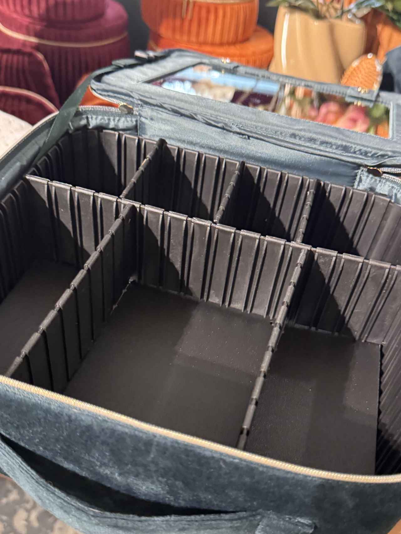 画像 : 11番目の画像 - 「【Francfranc】2025秋冬コレクション第一弾♡リビングもダイニングもおしゃれにアップデート」のアルバム - カワコレメディア