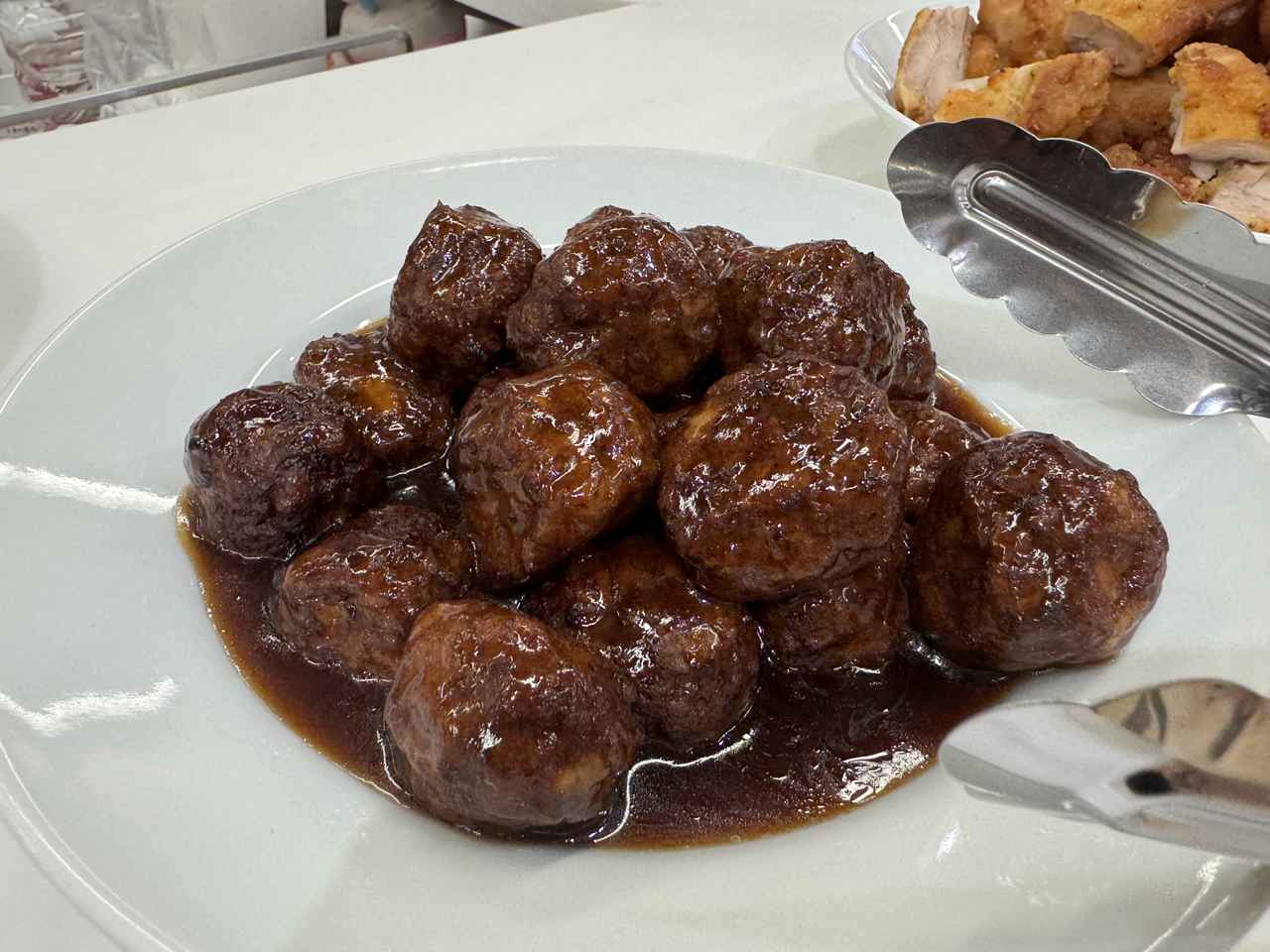 画像13: 忙しい毎日にやさしく美味しい新習慣♡永谷園から新しい主食「めし粥（がゆ）」が登場！