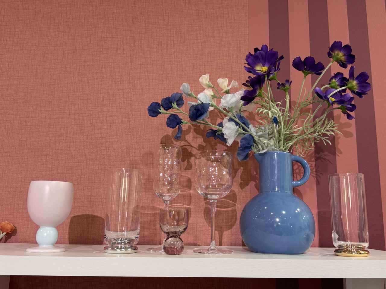 画像10: 【Francfranc】2025秋冬コレクション第一弾♡リビングもダイニングもおしゃれにアップデート