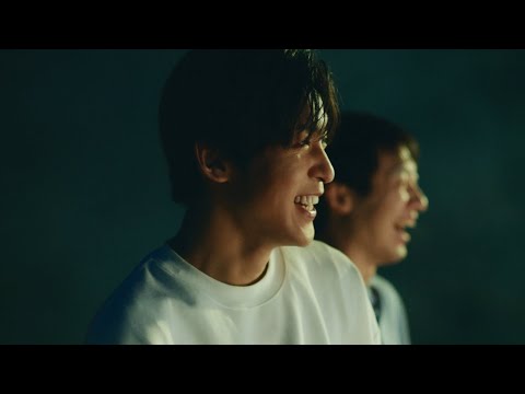 画像: - YouTube youtu.be