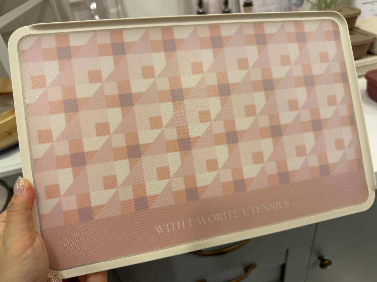 画像 : 21番目の画像 - 「【Francfranc】2025秋冬コレクション第一弾♡リビングもダイニングもおしゃれにアップデート」のアルバム - カワコレメディア