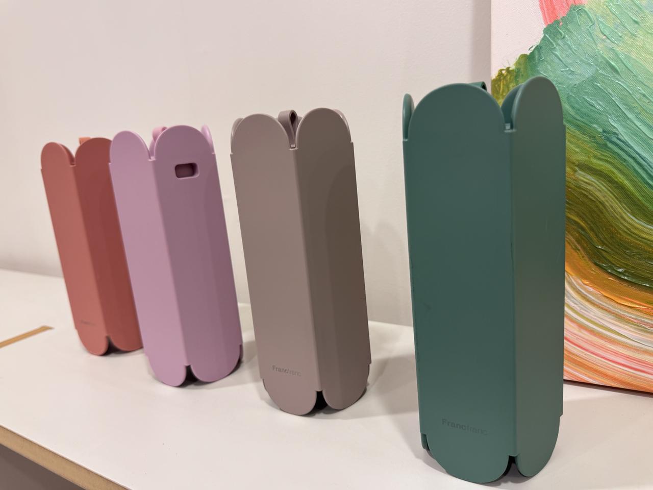 画像 : 26番目の画像 - 「【Francfranc】2025秋冬コレクション第一弾♡リビングもダイニングもおしゃれにアップデート」のアルバム - カワコレメディア