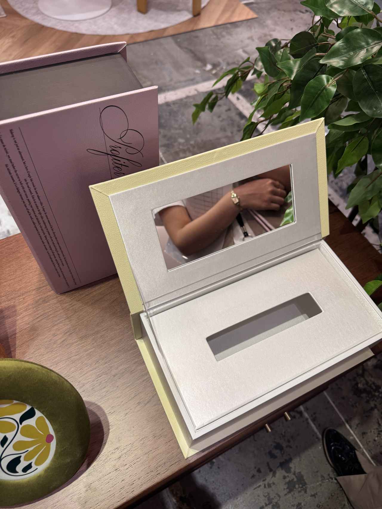 画像 : 4番目の画像 - 「【Francfranc】2025秋冬コレクション第一弾♡リビングもダイニングもおしゃれにアップデート」のアルバム - カワコレメディア