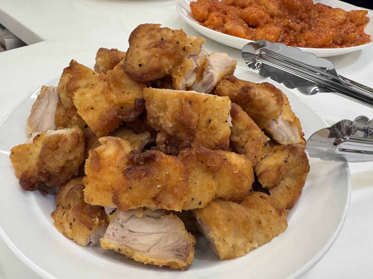 画像14: 忙しい毎日にやさしく美味しい新習慣♡永谷園から新しい主食「めし粥（がゆ）」が登場！