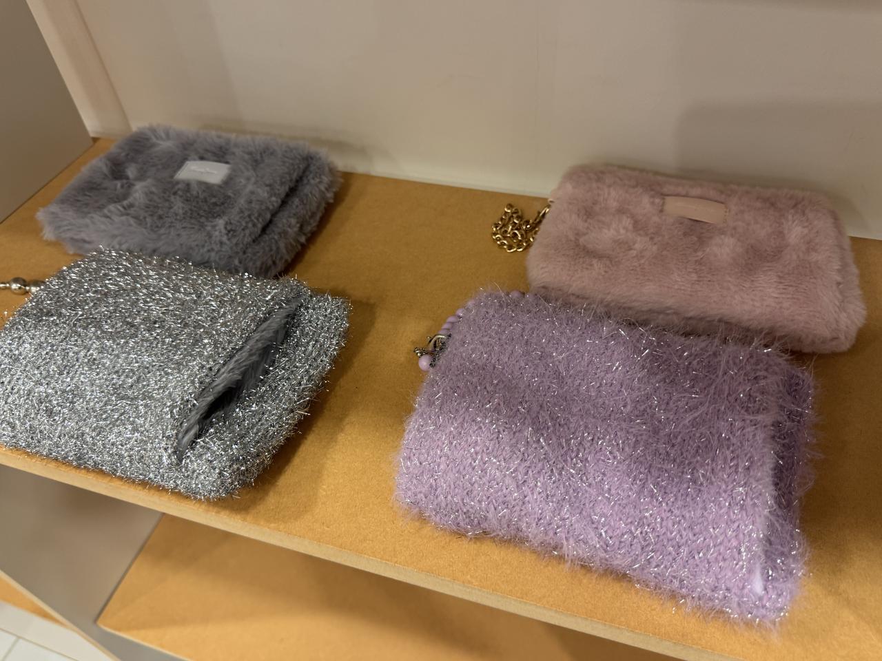 画像 : 25番目の画像 - 「【Francfranc】2025秋冬コレクション第一弾♡リビングもダイニングもおしゃれにアップデート」のアルバム - カワコレメディア