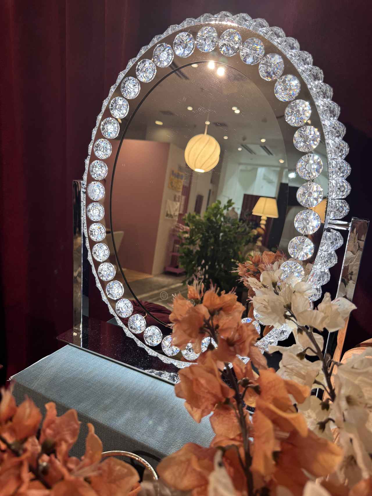 画像 : 7番目の画像 - 「【Francfranc】2025秋冬コレクション第一弾♡リビングもダイニングもおしゃれにアップデート」のアルバム - カワコレメディア