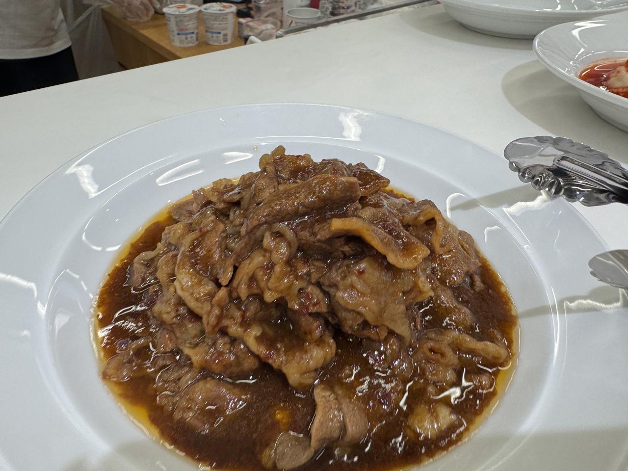 画像11: 忙しい毎日にやさしく美味しい新習慣♡永谷園から新しい主食「めし粥（がゆ）」が登場！