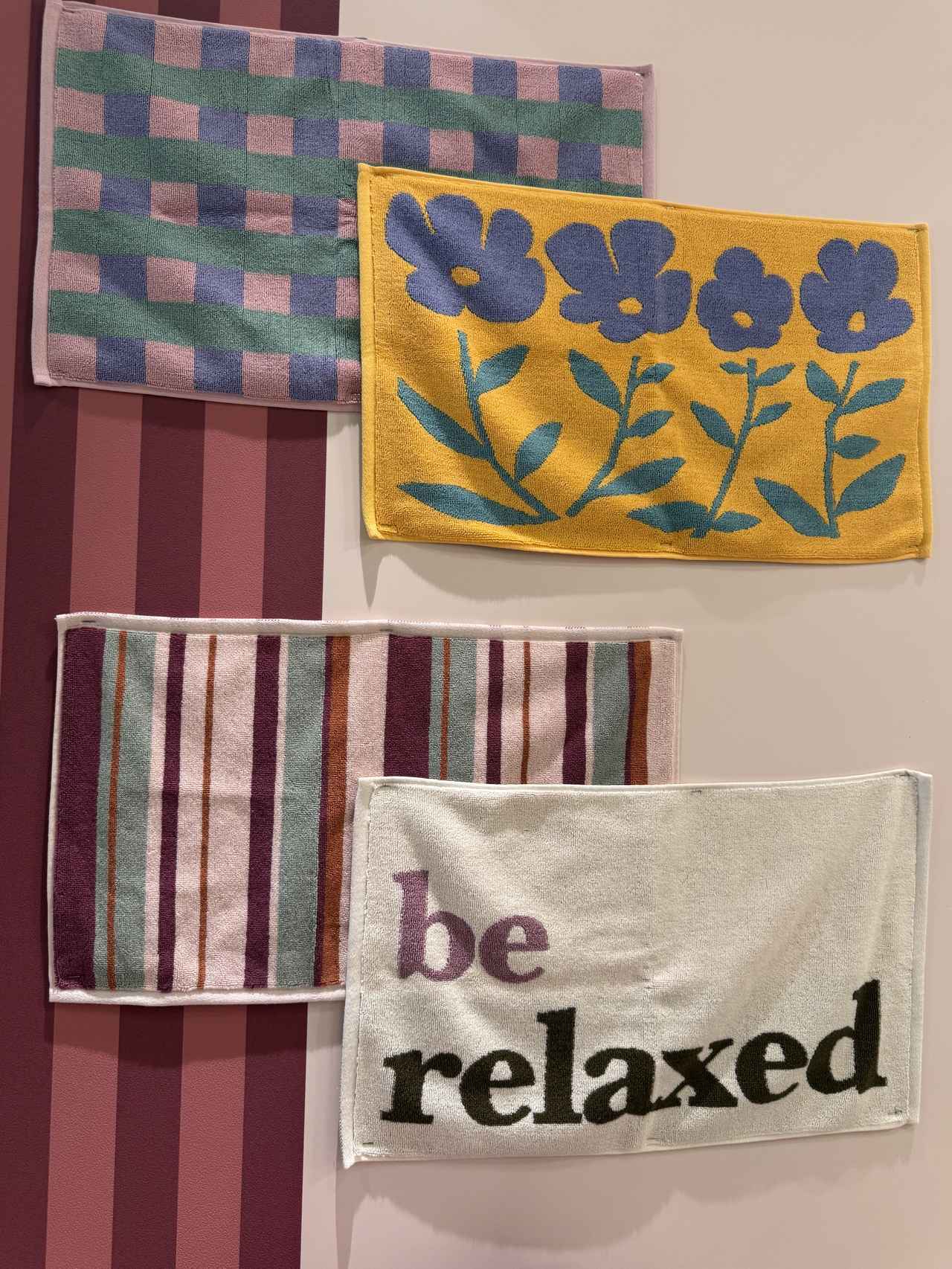 画像 : 18番目の画像 - 「【Francfranc】2025秋冬コレクション第一弾♡リビングもダイニングもおしゃれにアップデート」のアルバム - カワコレメディア