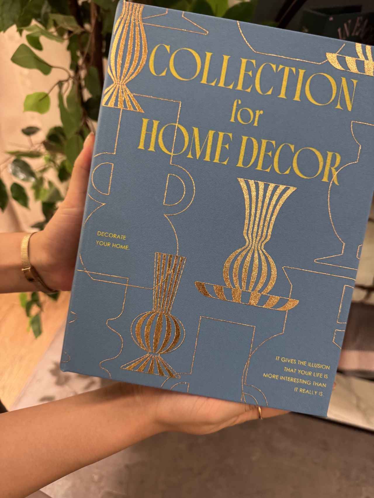 画像 : 2番目の画像 - 「【Francfranc】2025秋冬コレクション第一弾♡リビングもダイニングもおしゃれにアップデート」のアルバム - カワコレメディア