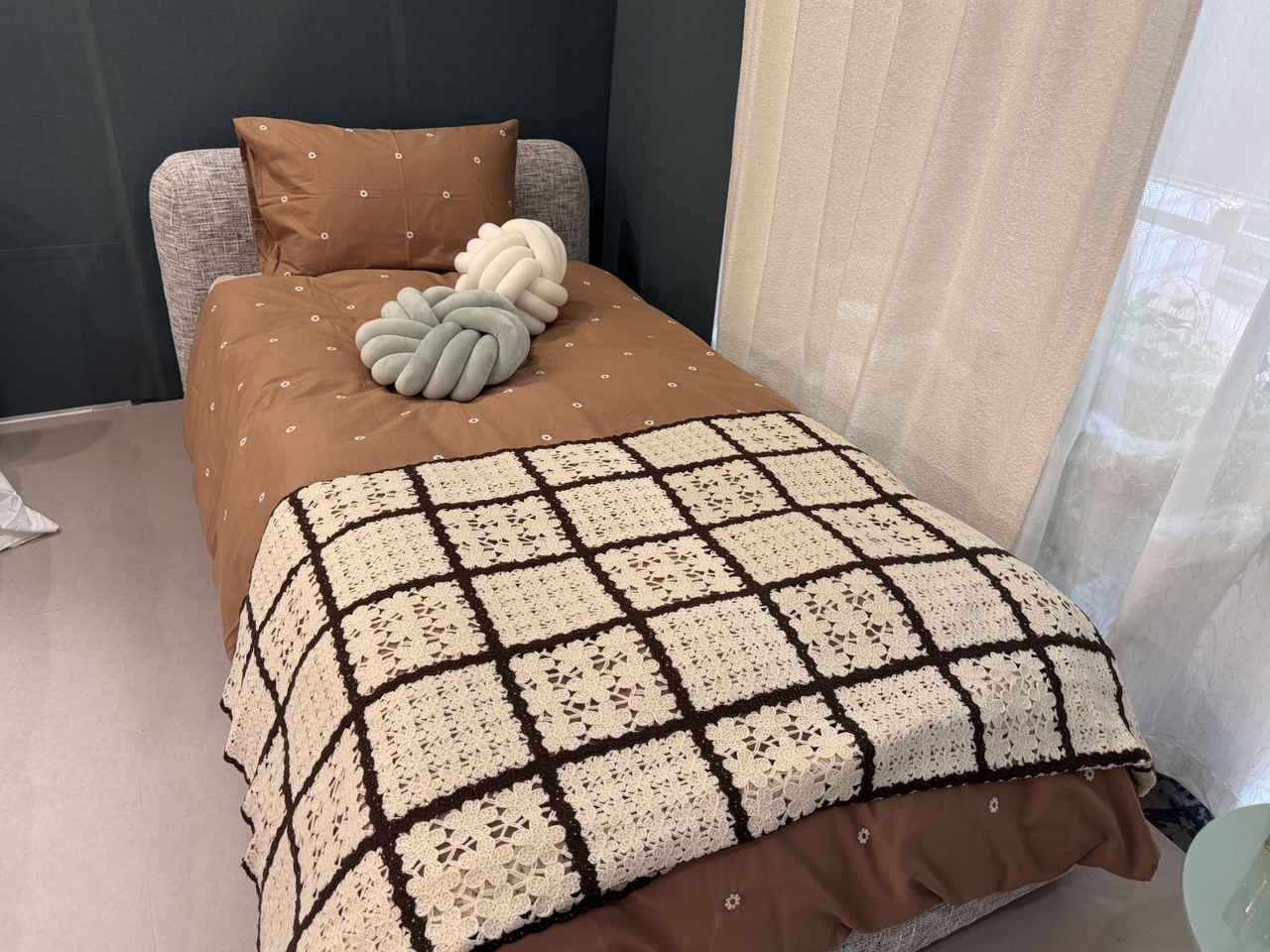 画像9: 【Francfranc】2025秋冬コレクション第一弾♡リビングもダイニングもおしゃれにアップデート