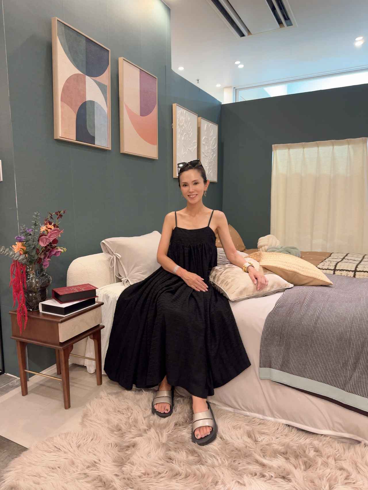 画像4: 【Francfranc】2025秋冬コレクション第一弾♡リビングもダイニングもおしゃれにアップデート