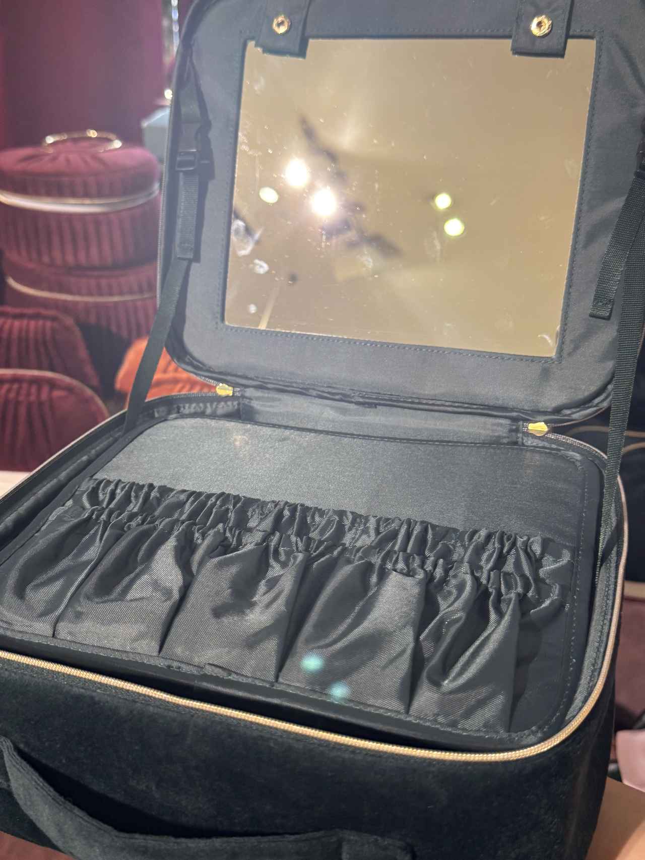 画像 : 10番目の画像 - 「【Francfranc】2025秋冬コレクション第一弾♡リビングもダイニングもおしゃれにアップデート」のアルバム - カワコレメディア