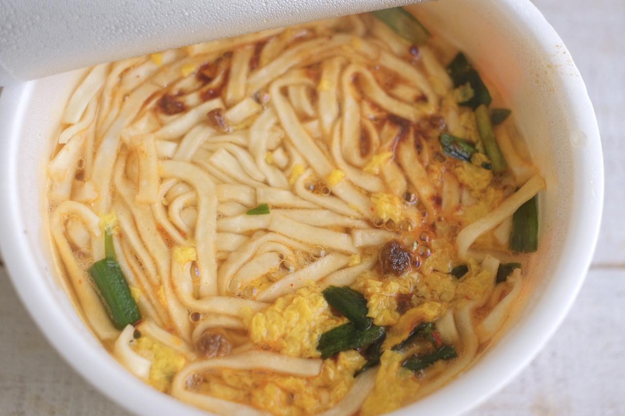 画像4: お試しさせていただきました!