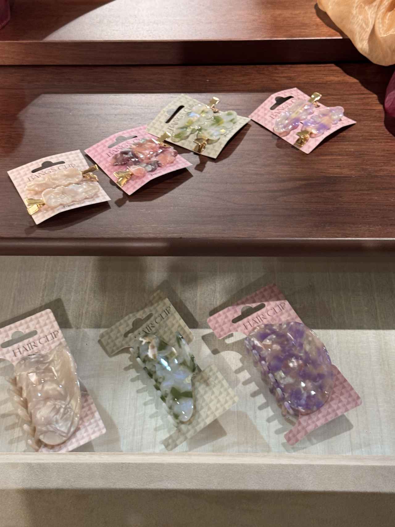 画像 : 15番目の画像 - 「【Francfranc】2025秋冬コレクション第一弾♡リビングもダイニングもおしゃれにアップデート」のアルバム - カワコレメディア