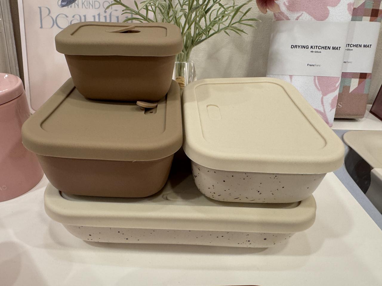 画像 : 22番目の画像 - 「【Francfranc】2025秋冬コレクション第一弾♡リビングもダイニングもおしゃれにアップデート」のアルバム - カワコレメディア