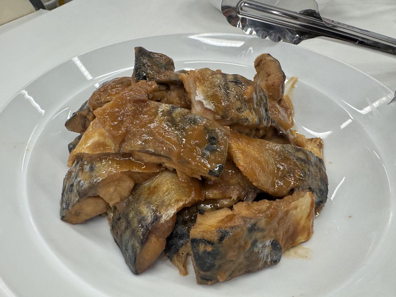 画像17: 忙しい毎日にやさしく美味しい新習慣♡永谷園から新しい主食「めし粥（がゆ）」が登場！