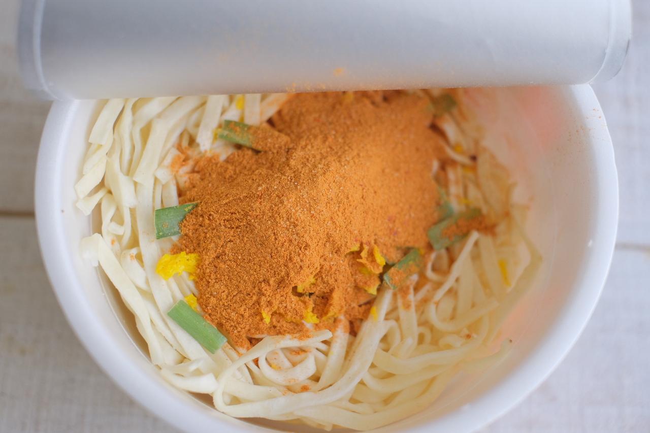 画像3: お試しさせていただきました!