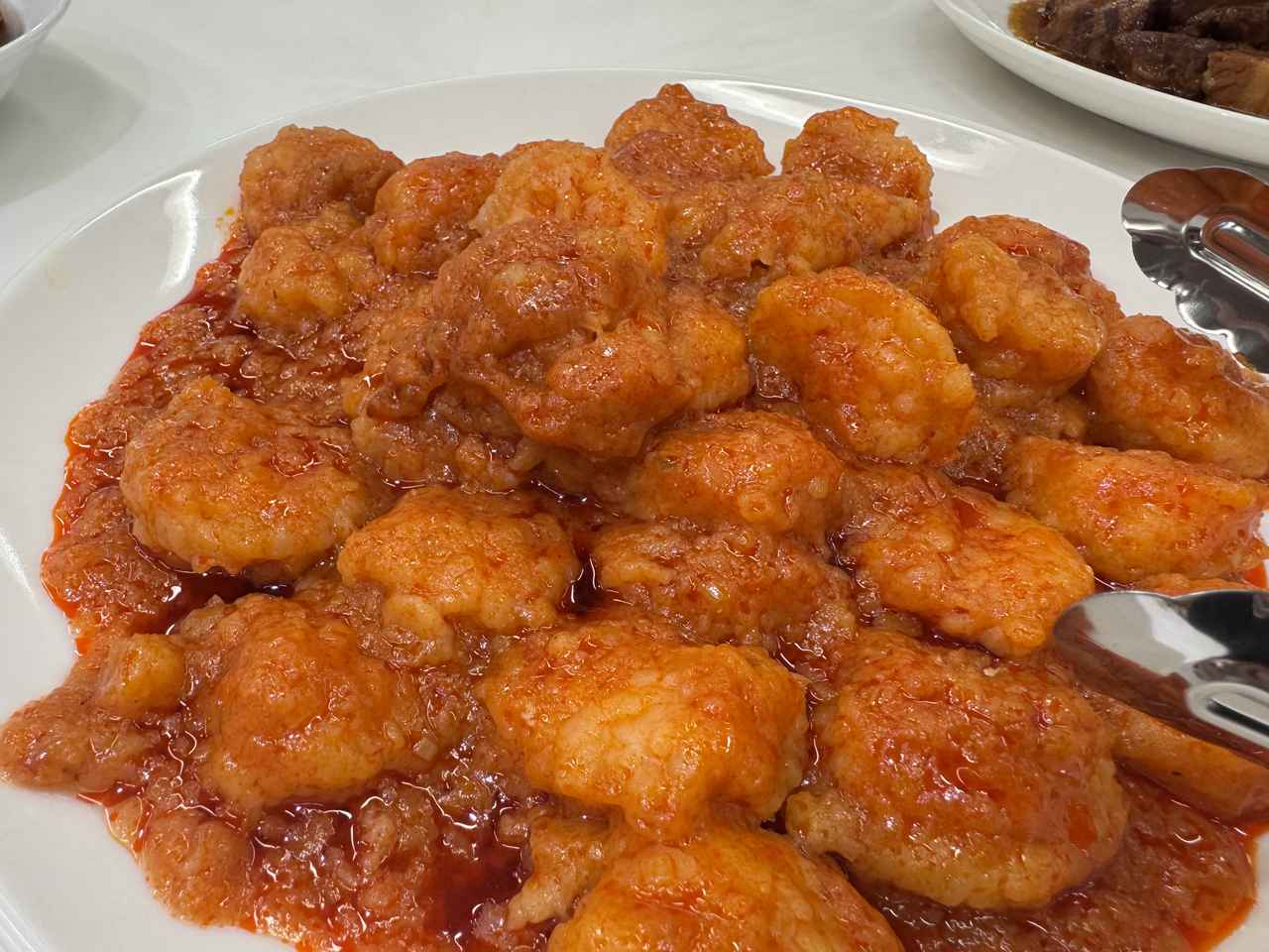 画像15: 忙しい毎日にやさしく美味しい新習慣♡永谷園から新しい主食「めし粥（がゆ）」が登場！