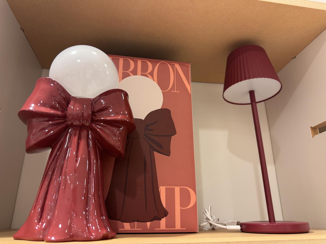 画像7: 【Francfranc】2025秋冬コレクション第一弾♡リビングもダイニングもおしゃれにアップデート