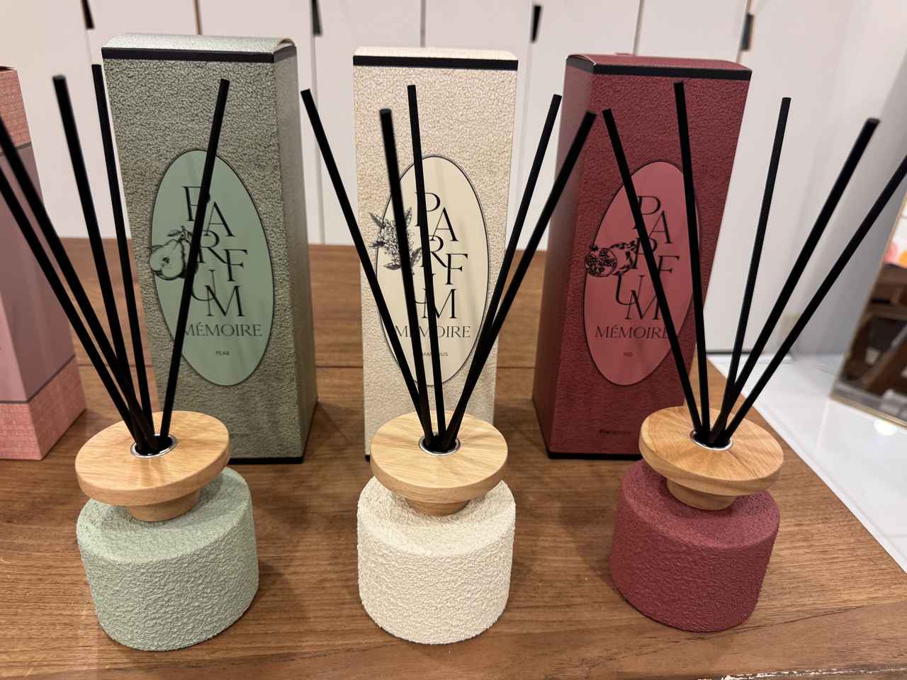 画像5: 【Francfranc】2025秋冬コレクション第一弾♡リビングもダイニングもおしゃれにアップデート