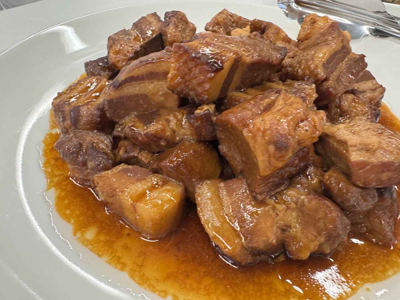 画像16: 忙しい毎日にやさしく美味しい新習慣♡永谷園から新しい主食「めし粥（がゆ）」が登場！