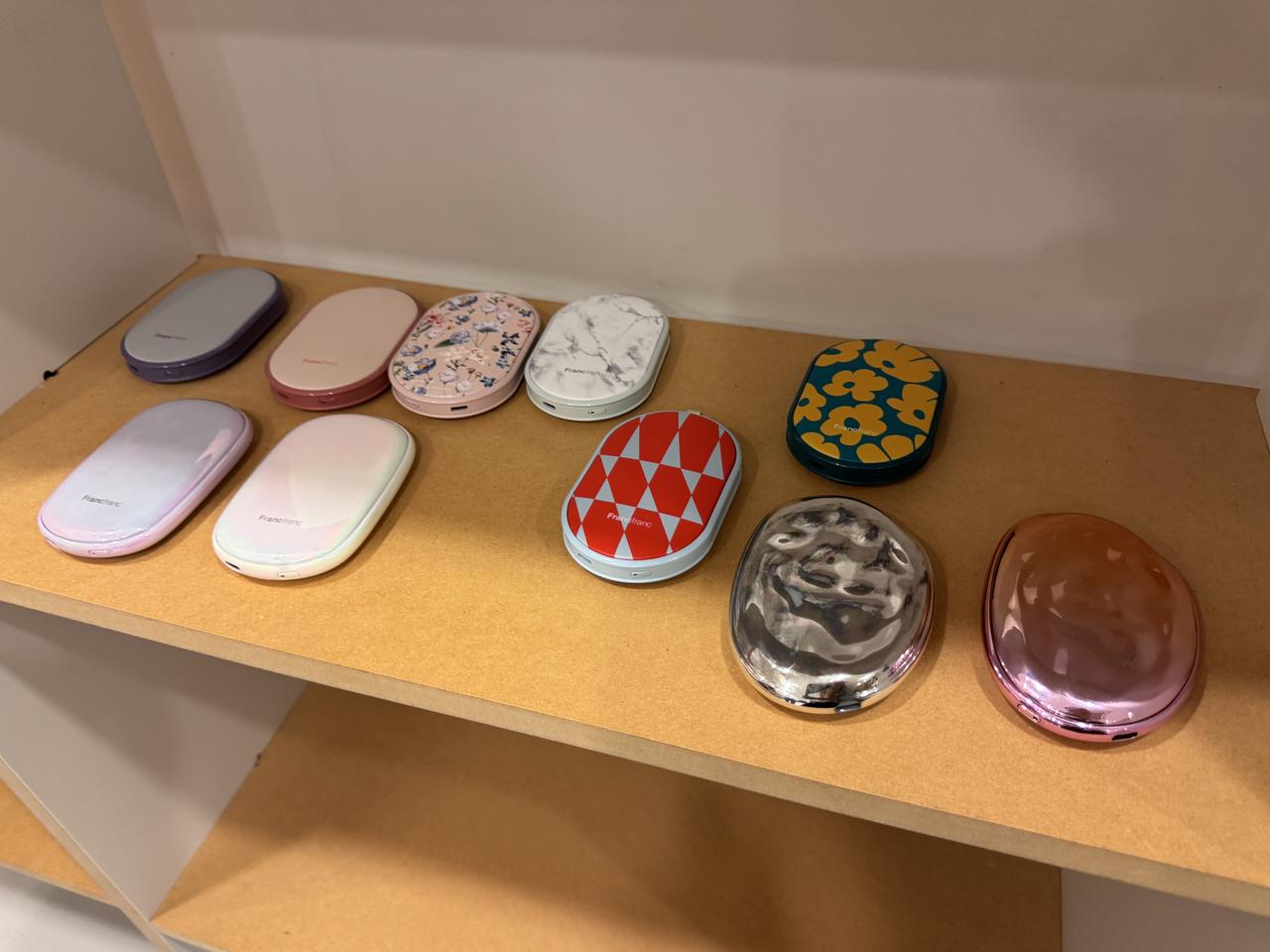 画像 : 24番目の画像 - 「【Francfranc】2025秋冬コレクション第一弾♡リビングもダイニングもおしゃれにアップデート」のアルバム - カワコレメディア