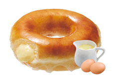 画像1: 期間限定の味も！見逃せない2つのフレーバー