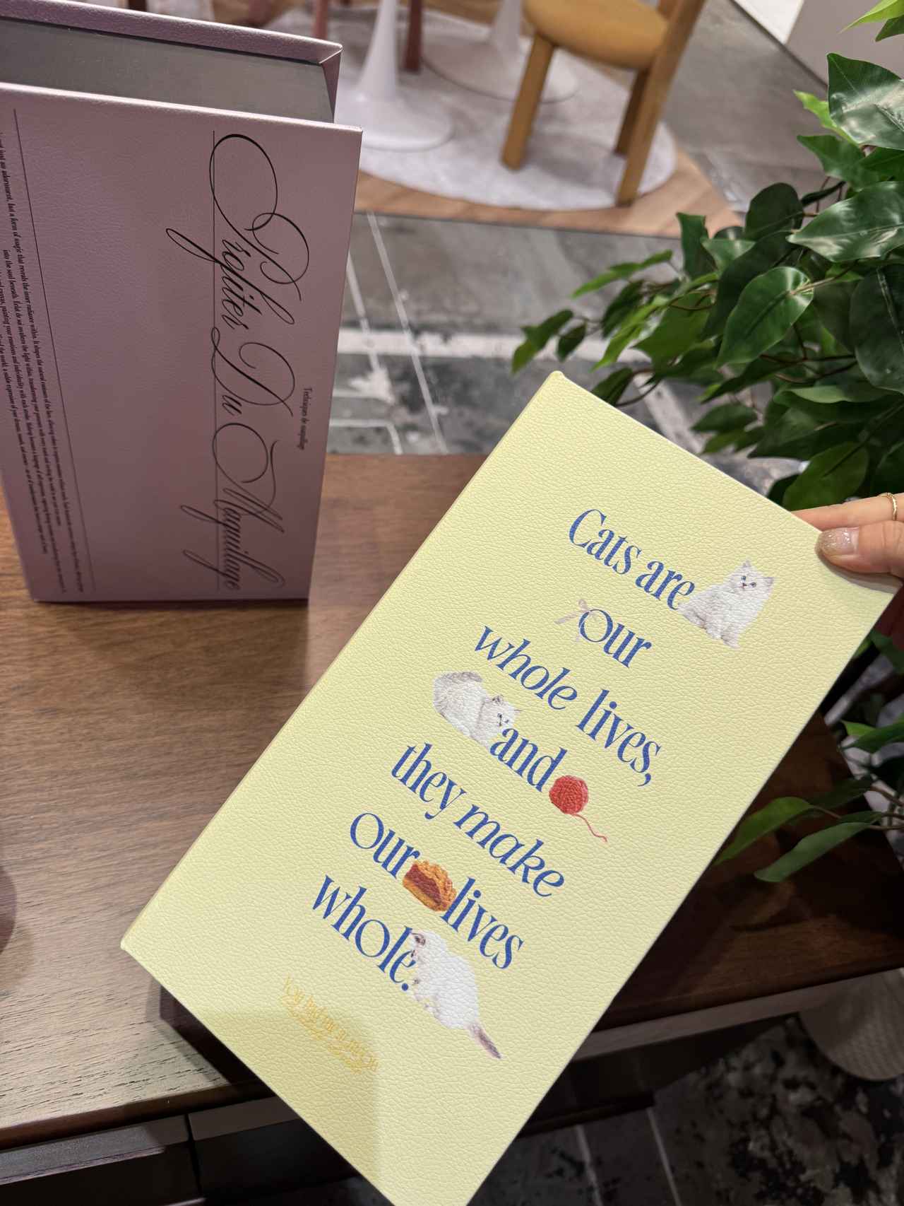 画像 : 5番目の画像 - 「【Francfranc】2025秋冬コレクション第一弾♡リビングもダイニングもおしゃれにアップデート」のアルバム - カワコレメディア