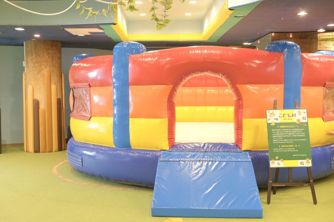 画像67: 【体験レポ】グループ自慢のバイキングがパワーアップ！！『大江戸三つ星バイキング』開催中の「大江戸温泉物語 あわづグランドホテル」へ！