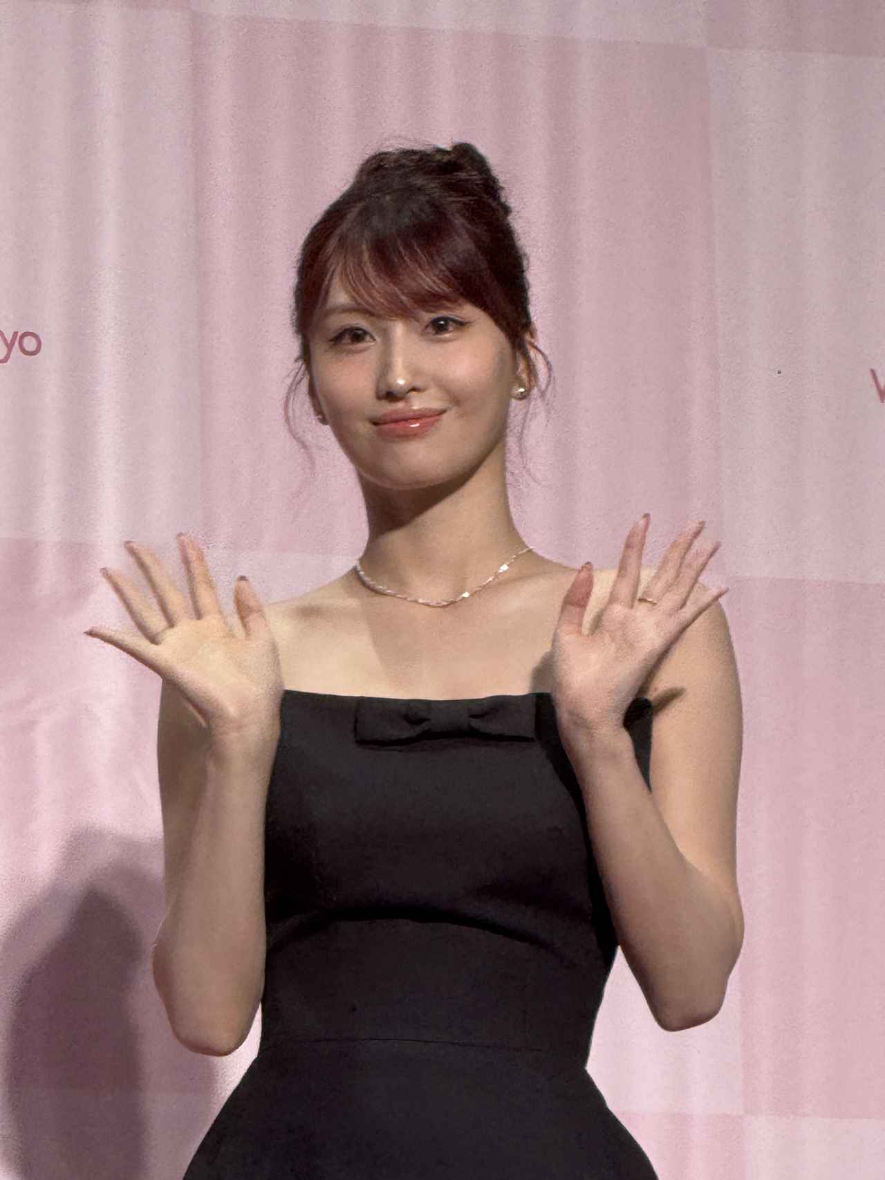 画像5: TWICE MOMOさんも愛用♡＜Wonjungyo＞大人気シートパックがさらに使いやすく進化！新作情報も解禁！