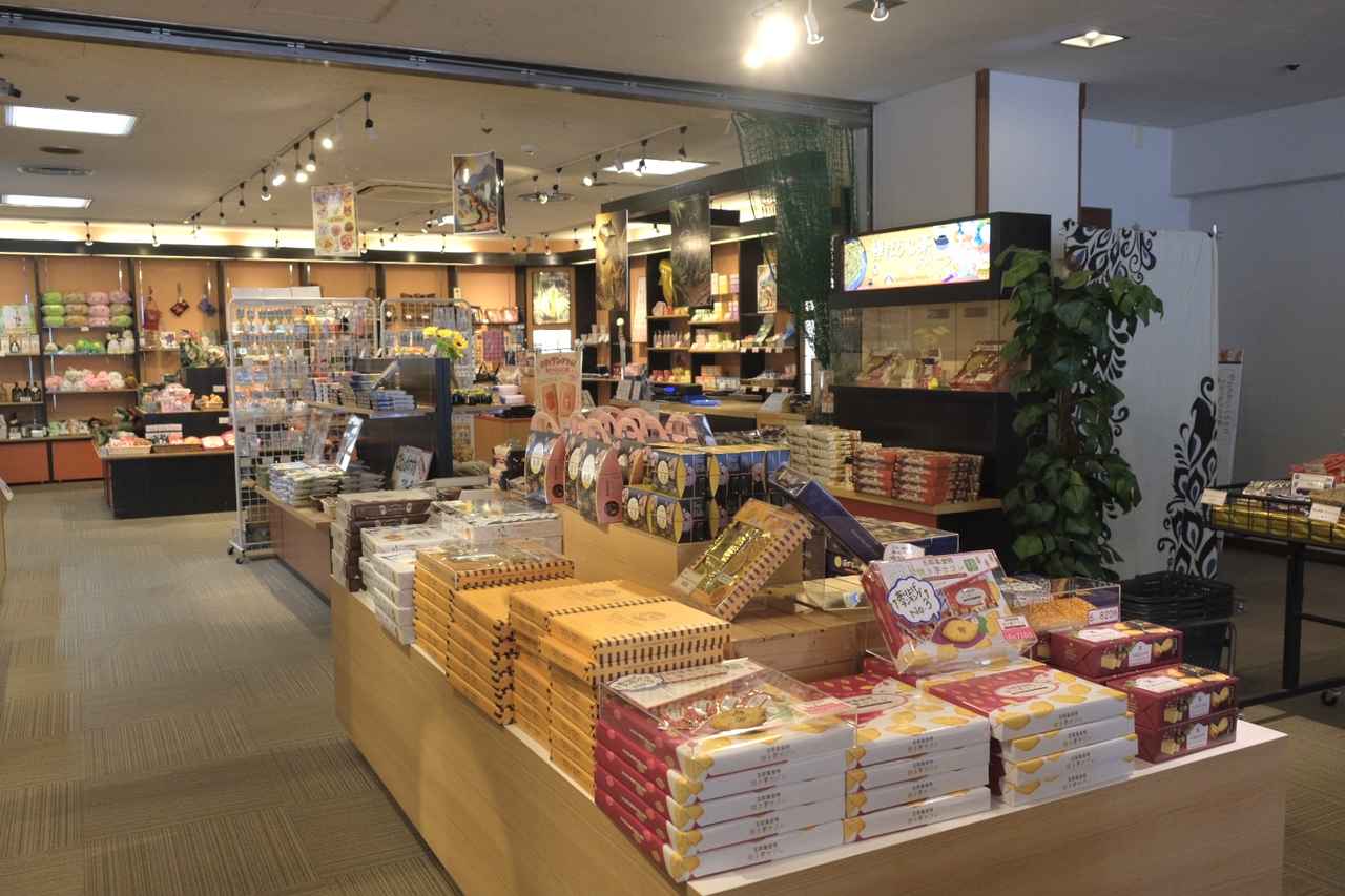 画像92: 【体験レポ】グループ自慢のバイキングがパワーアップ！！『大江戸三つ星バイキング』開催中の「大江戸温泉物語 あわづグランドホテル」へ！