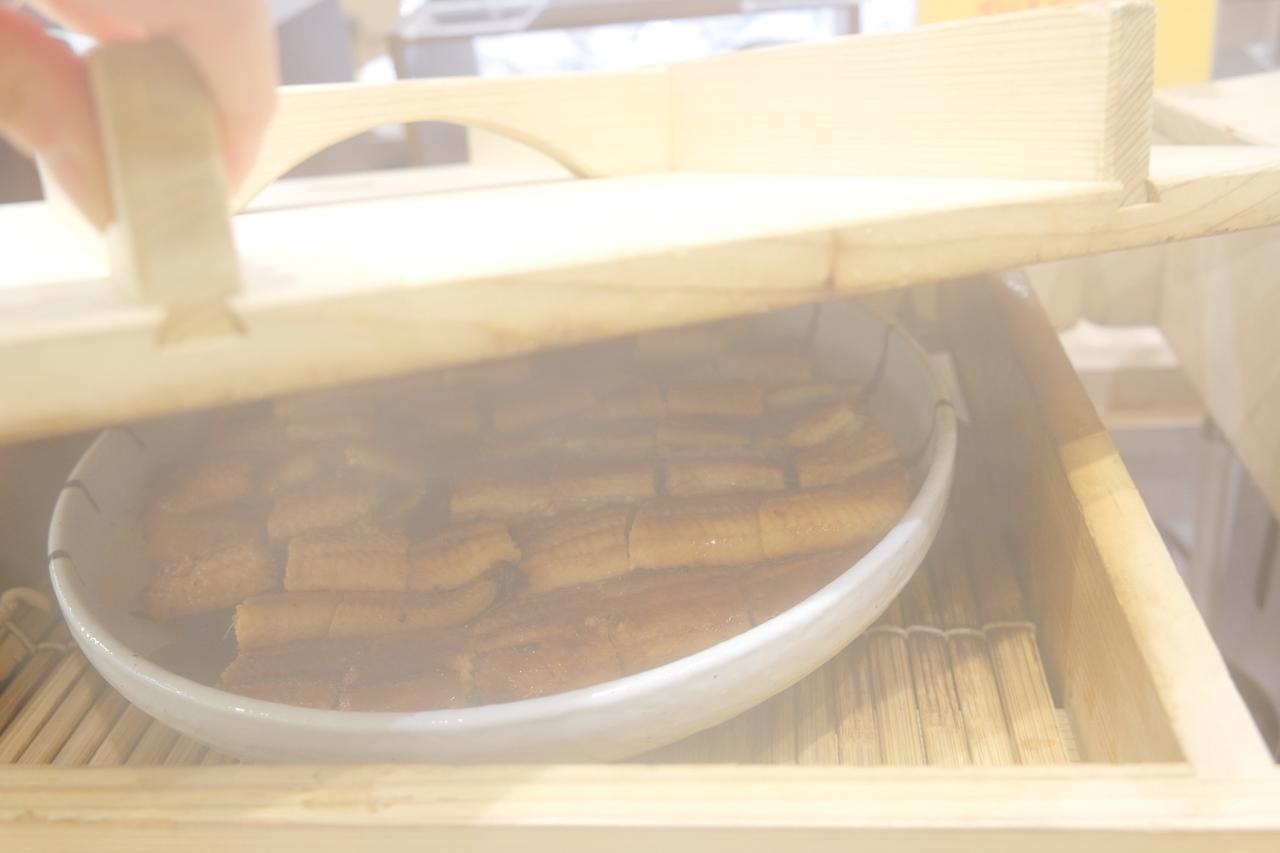 画像35: 【体験レポ】グループ自慢のバイキングがパワーアップ！！『大江戸三つ星バイキング』開催中の「大江戸温泉物語 あわづグランドホテル」へ！