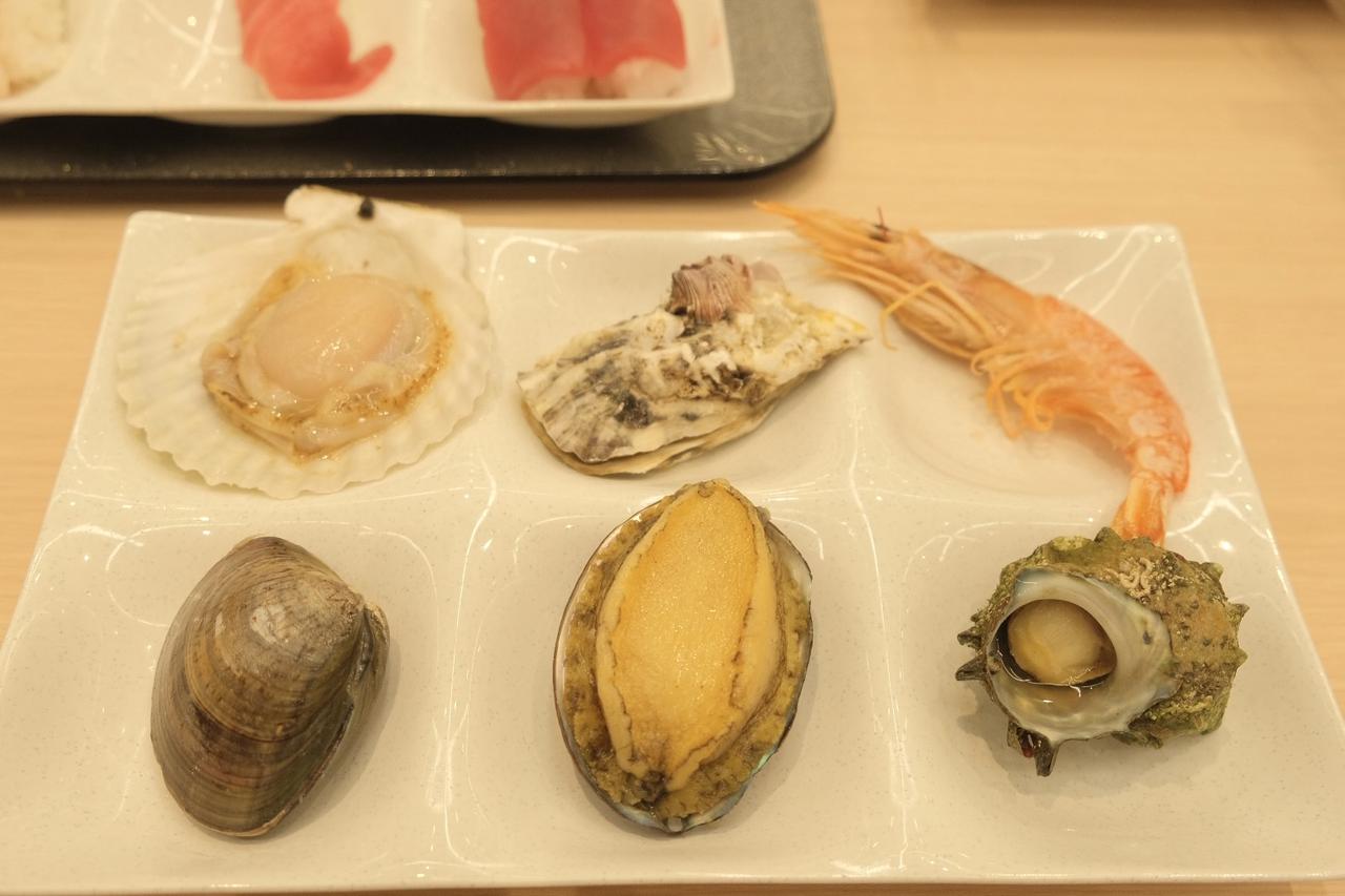 画像51: 【体験レポ】グループ自慢のバイキングがパワーアップ！！『大江戸三つ星バイキング』開催中の「大江戸温泉物語 あわづグランドホテル」へ！