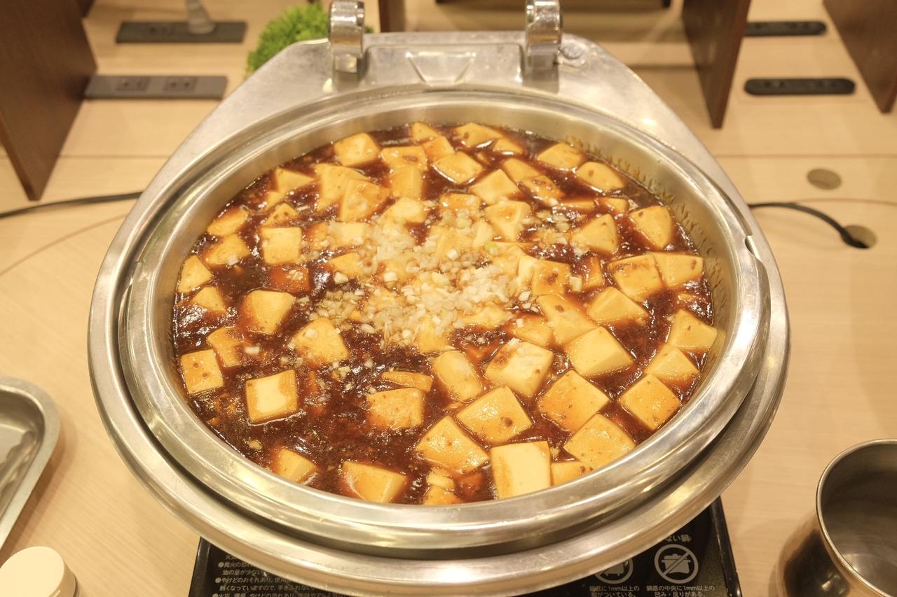 画像36: 【体験レポ】グループ自慢のバイキングがパワーアップ！！『大江戸三つ星バイキング』開催中の「大江戸温泉物語 あわづグランドホテル」へ！