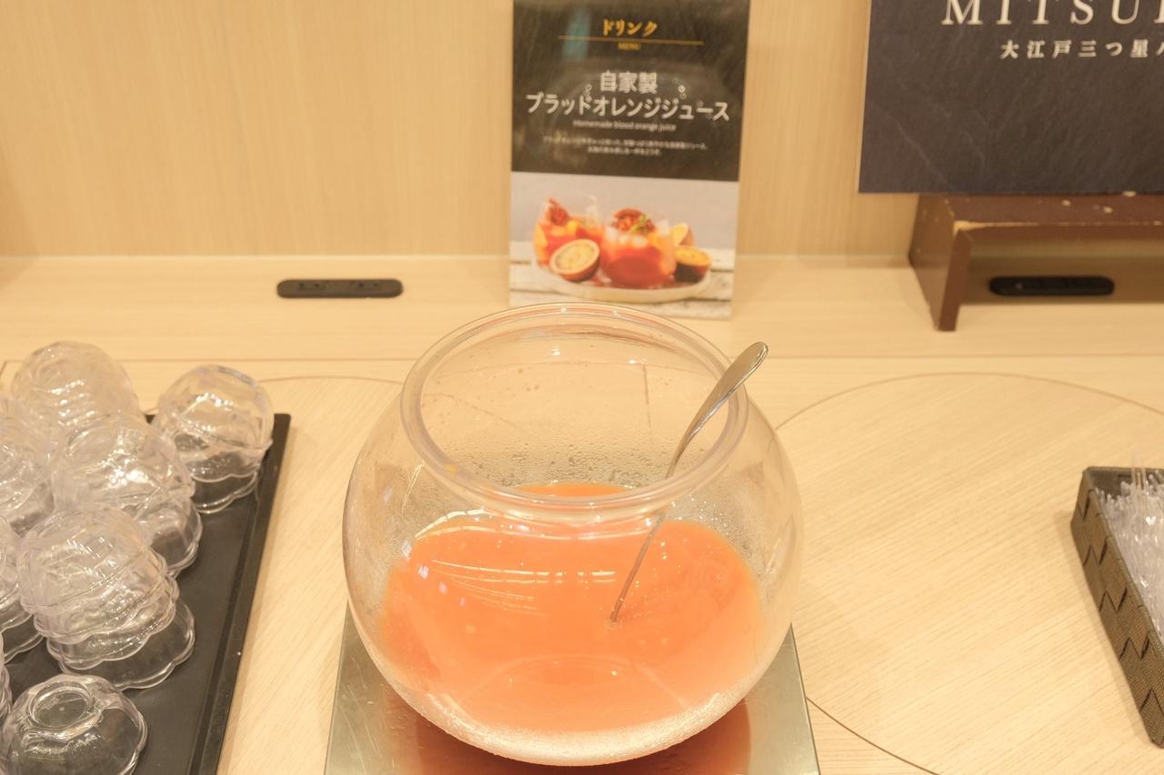 画像64: 【体験レポ】グループ自慢のバイキングがパワーアップ！！『大江戸三つ星バイキング』開催中の「大江戸温泉物語 あわづグランドホテル」へ！