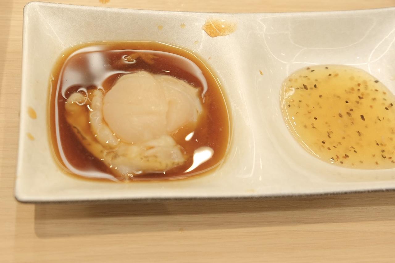 画像55: 【体験レポ】グループ自慢のバイキングがパワーアップ！！『大江戸三つ星バイキング』開催中の「大江戸温泉物語 あわづグランドホテル」へ！