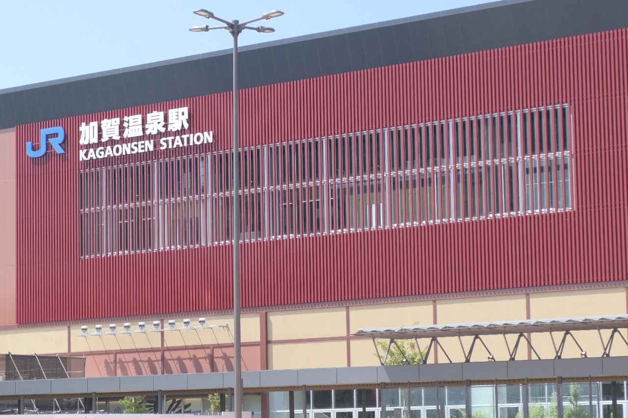 画像3: 【体験レポ】グループ自慢のバイキングがパワーアップ！！『大江戸三つ星バイキング』開催中の「大江戸温泉物語 あわづグランドホテル」へ！