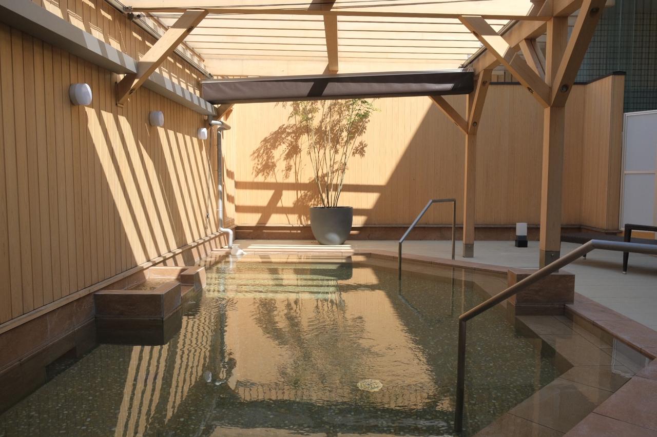 画像78: 【体験レポ】グループ自慢のバイキングがパワーアップ！！『大江戸三つ星バイキング』開催中の「大江戸温泉物語 あわづグランドホテル」へ！