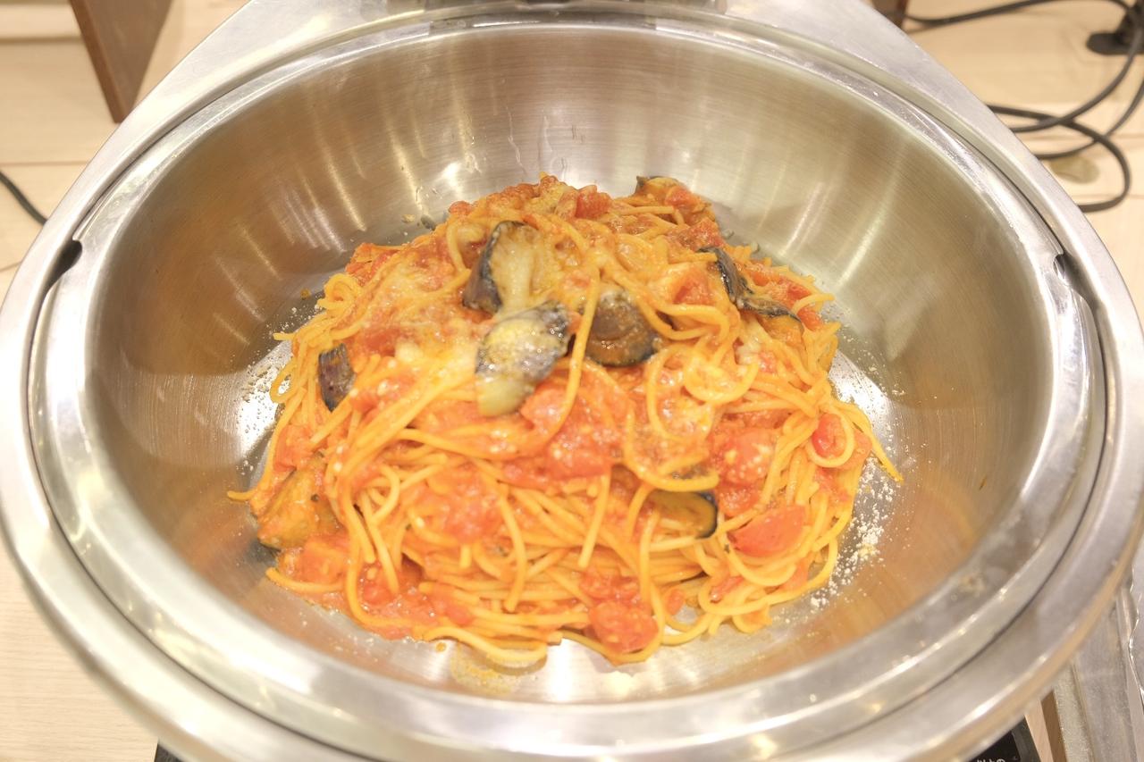 画像38: 【体験レポ】グループ自慢のバイキングがパワーアップ！！『大江戸三つ星バイキング』開催中の「大江戸温泉物語 あわづグランドホテル」へ！